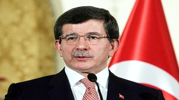 IŞİD doğrudan rejimle birlikte çalışıyor