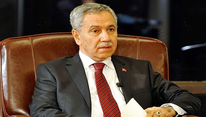 Yaygın kanaat Başbakan'ın aday olabileceği yönünde