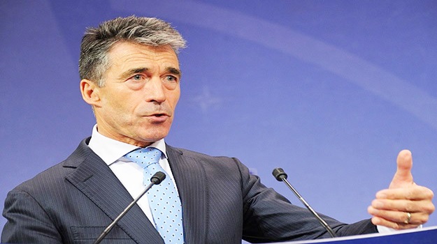 NATO Güney Osetya'daki seçimleri tanımayacak