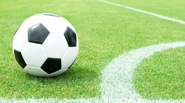 Play-off kaldırıldı