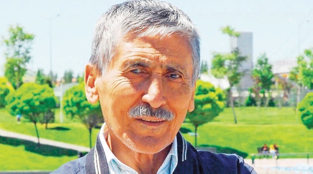 Vefatının 1. Yılında Dev Konser