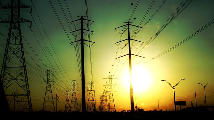 Serbest tüketici uygulaması elektriği ucuzlatacak