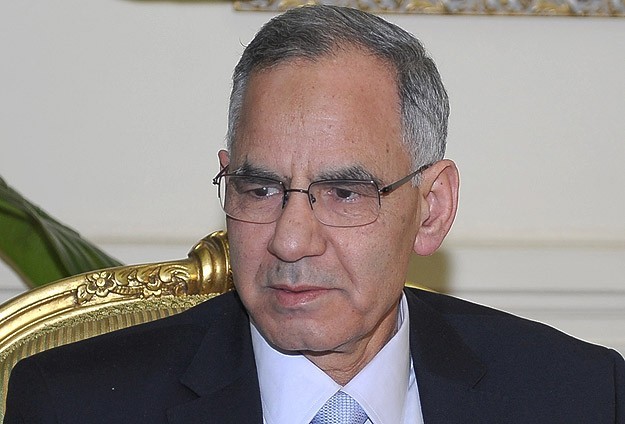 İhvan liderlerinden Bişr hastaneye kaldırıldı