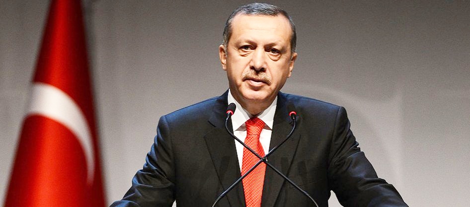 BM Suriye'de acizlik içinde