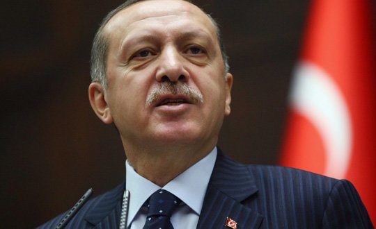 Şehit yakınlarıyla iftarda buluşacak