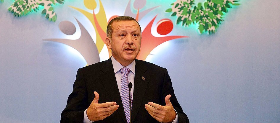 Suriye'de yaşanan yeni bir Kerbela
