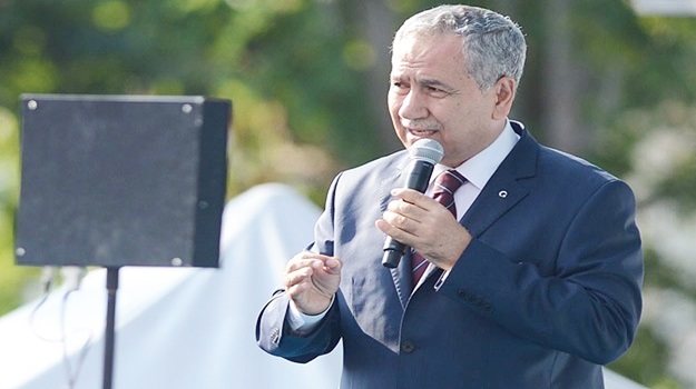 Allah Gazzeli kardeşlerime yardım etsin