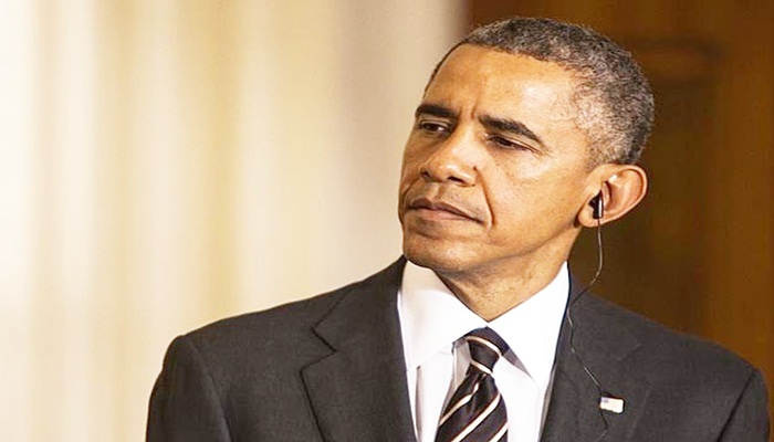 Obama Kral Selman ile Yemen'i görüştü