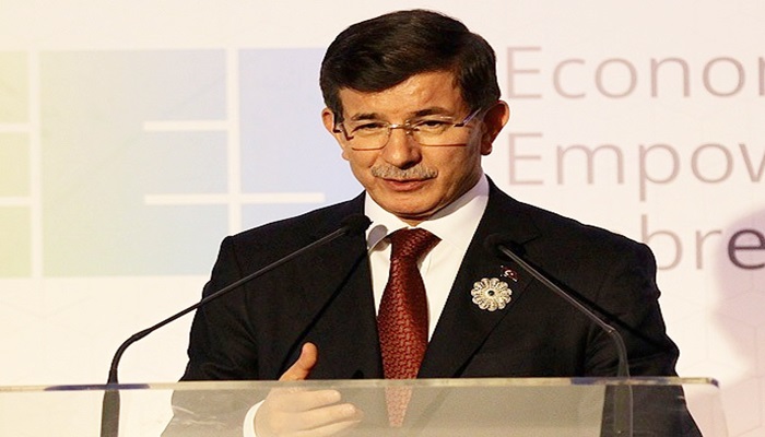 'Bosna- Hersek'teki barış ve huzura destek vermeliyiz'