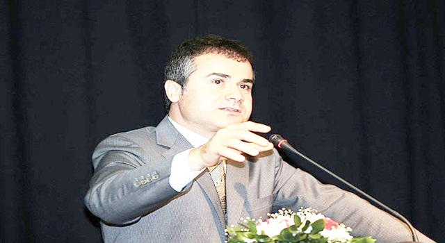 Türkiye'yi temsil eden kulüplere 100 bin lira