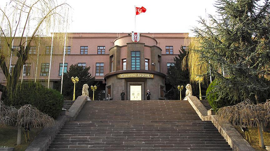 Bu zilleti yaşatanlar en ağır şekilde cezalandırılacak