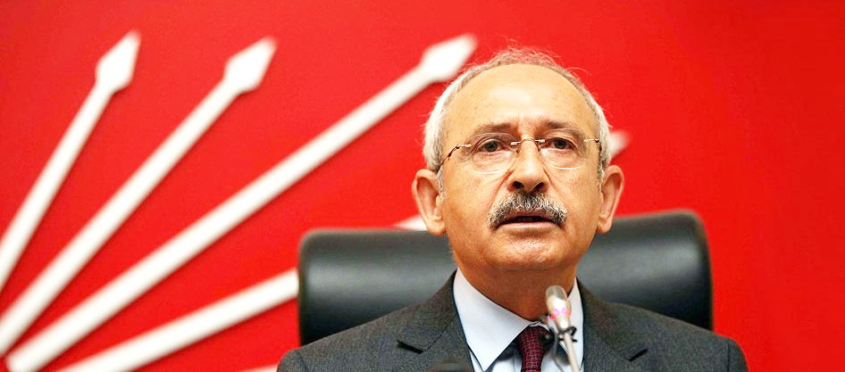 Yeni kredi açıyoruz