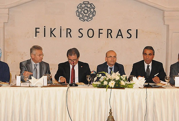 Çözüm sürecinin alternatifi yok