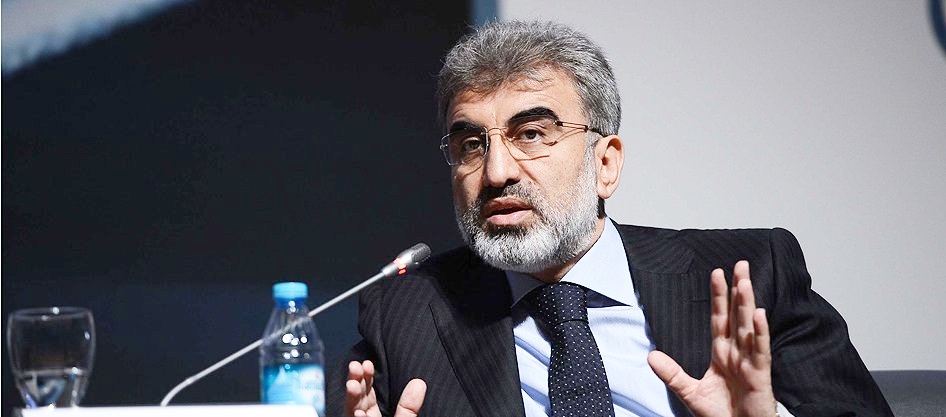 Cep telefonu faturası elektrik faturasına denk