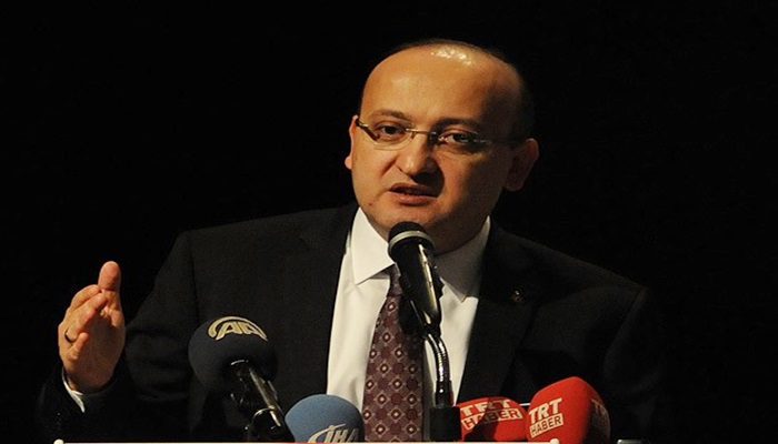 İmam Hatip tarihi Menderes ve Erdoğan'ı yazacak