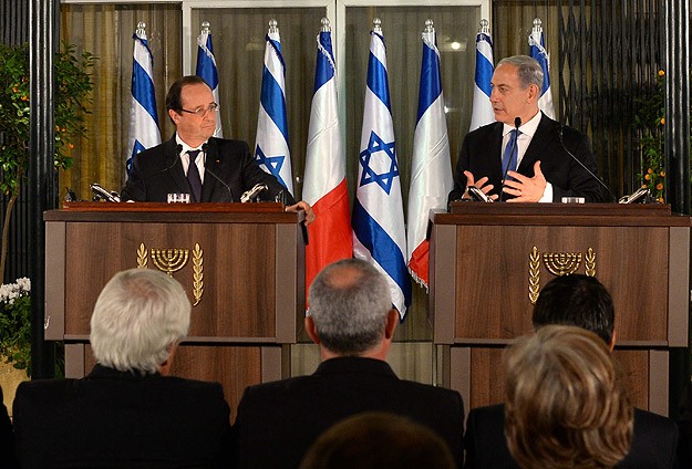 Cenevre'de masada duran anlaşma iyi bir anlaşma değil