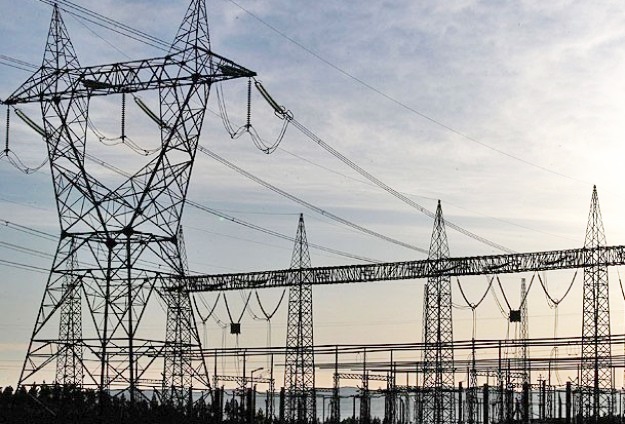 Elektrik tüketiminde rekor kırdık