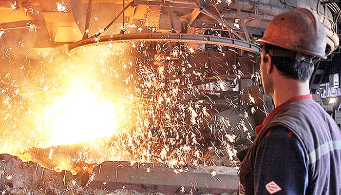 Rusya'da Türk işçi çalıştırabilecek şirket listesi genişletiliyor