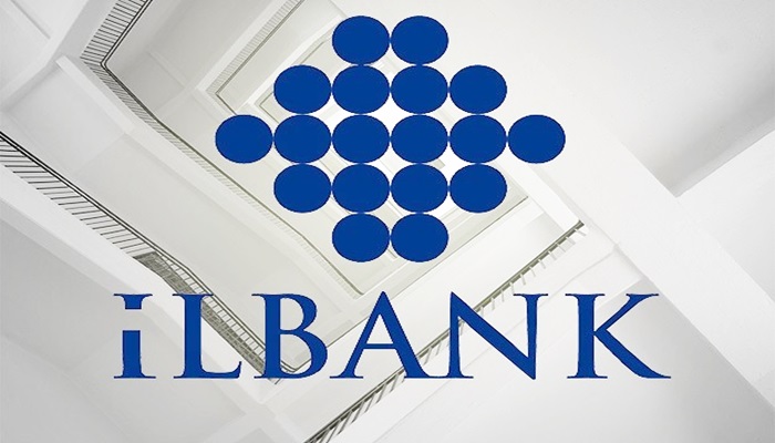 İlbank'tan Japonya ile kredi anlaşması
