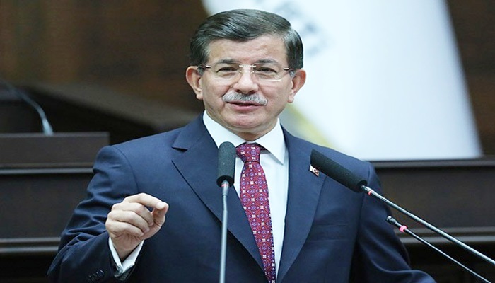 'Hükümet kurma görevi bugün verilebilir'