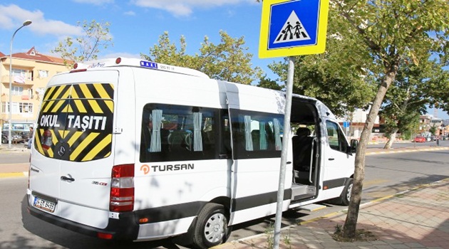 MOBESE kameraları okul güvenliği için de çalışacak