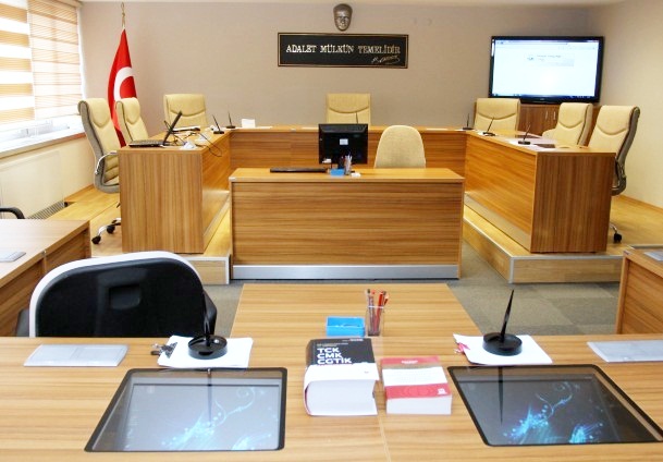 ''Balyoz''da 6 tutuklama daha