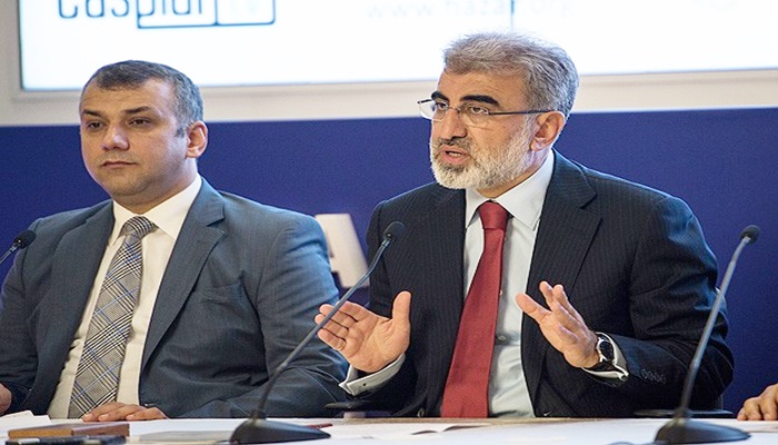 Yaklaşma mesafesini 6-7 metreye indirenler suçludur