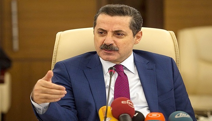 Emekliler maaşlarını bayramdan önce alacak