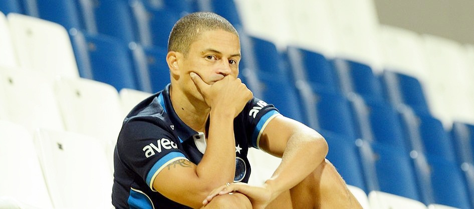 Vekiller Alex'i haklı buluyor