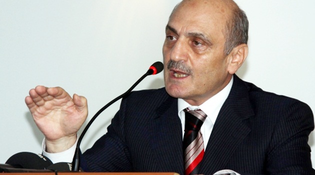 Sessiz durabilmem gerekirdi ama