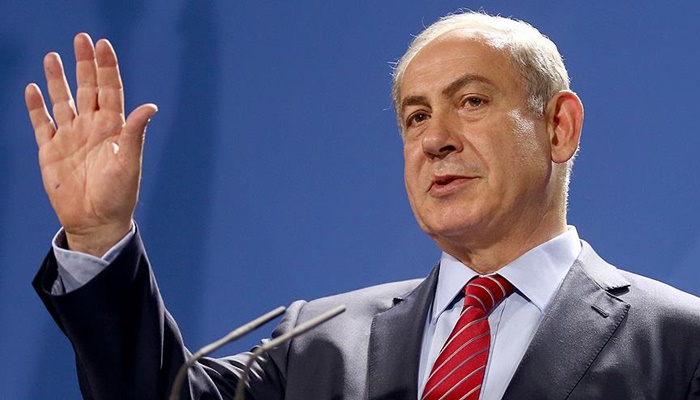 Netanyahu generallerini kontrolde zorlanıyor