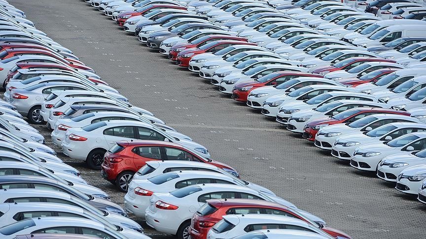 'İstikrar otomotiv pazarına da olumlu yansıyacak'