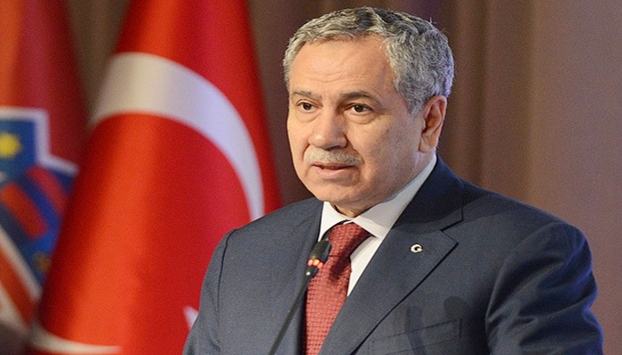 Kaptan iyi olunca dalganın boyunun önemi yok