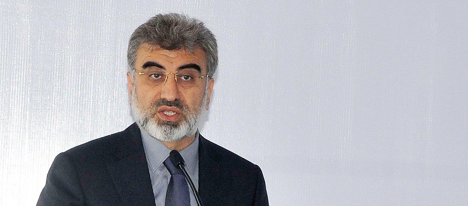 Şubat'ta doğalgaza zam yok