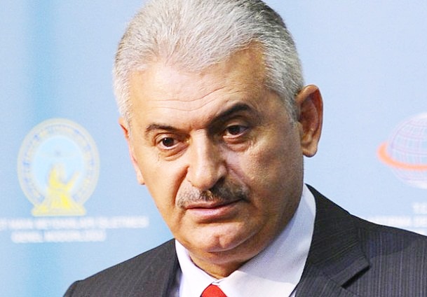 Uçağın her anı kayıtlı