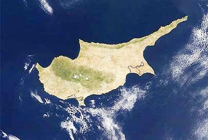 Rum yönetimi, ilk kez, TMK'nın takas kararını onayladı