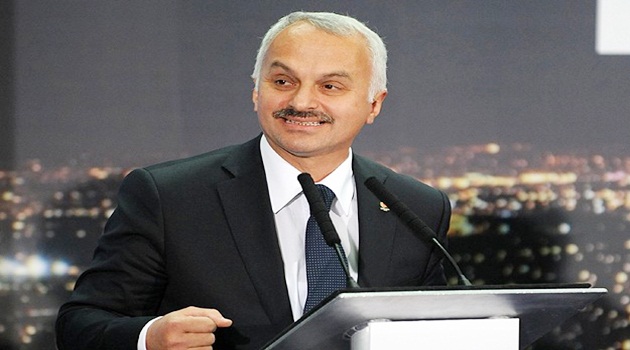 Seneye dünya birinciliğini de alırız