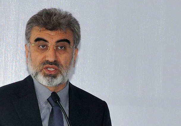 Rusya gazı 1,5 kat arttırdı