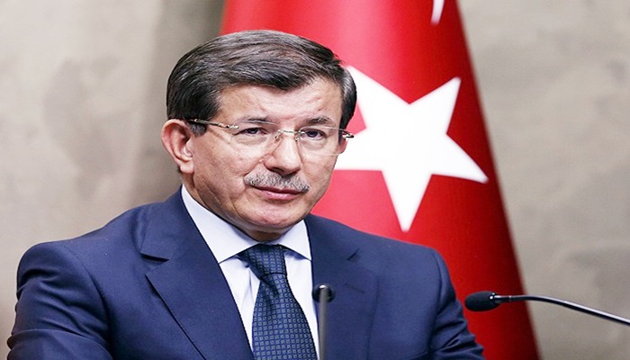 KKTC istikrar ve barış unsurudur