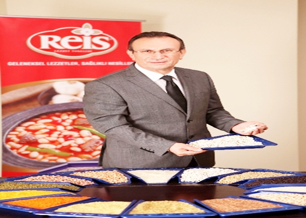 'Ramazan ayında kuru gıdaya zam yok'