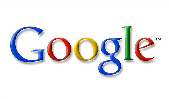 Zuckerberg, Google için çalışacak