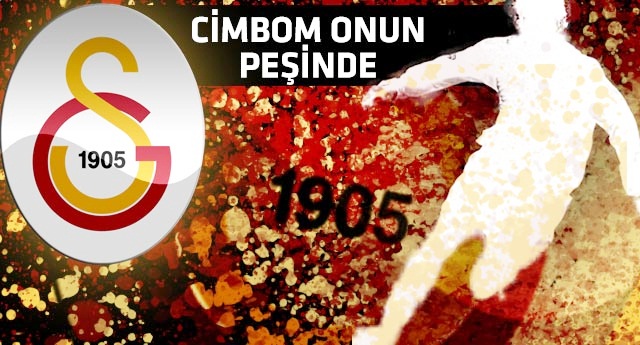 Galatasaray'ın transfer çıkarması