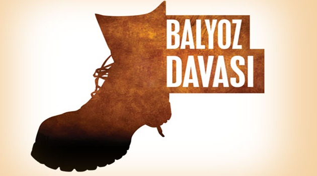 Balyoz Planı Davası'nda karar tarihi açıklandı