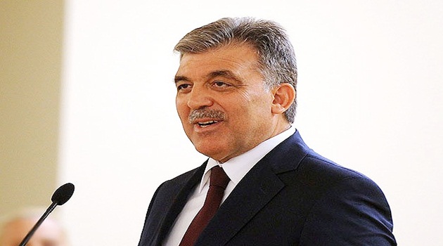 Anlamına yakışır şekilde kutlanmalı