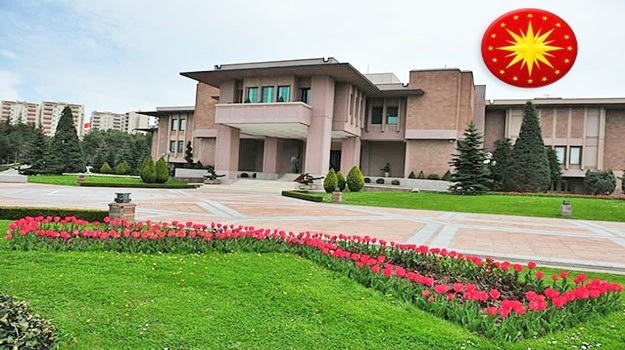 Cumhurbaşkanı adaylık başvurusunda son gün 3 Temmuz