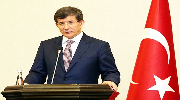 Mısır'da yaşananlar 28 Şubat'a çok benziyor