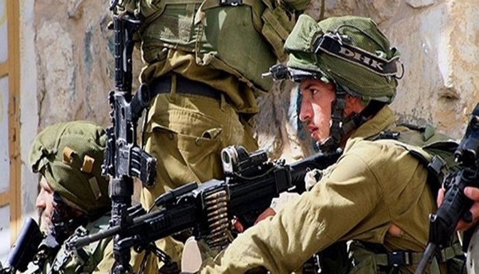 Hamas açıkladı: Tek seferde 30 İsrail askeri Öldürüldü
