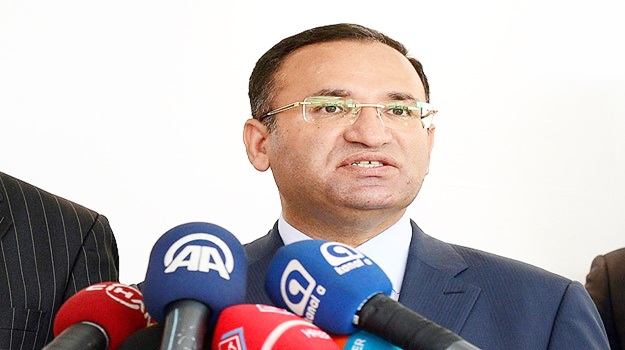 Yeniden yargılama ihlal edilen konularda yapılacak
