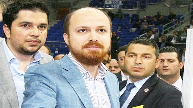 Hukuk mücadelemizi sürdüreceğiz