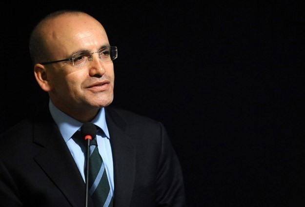Kötü niyetliler sektörün başına iş açtı